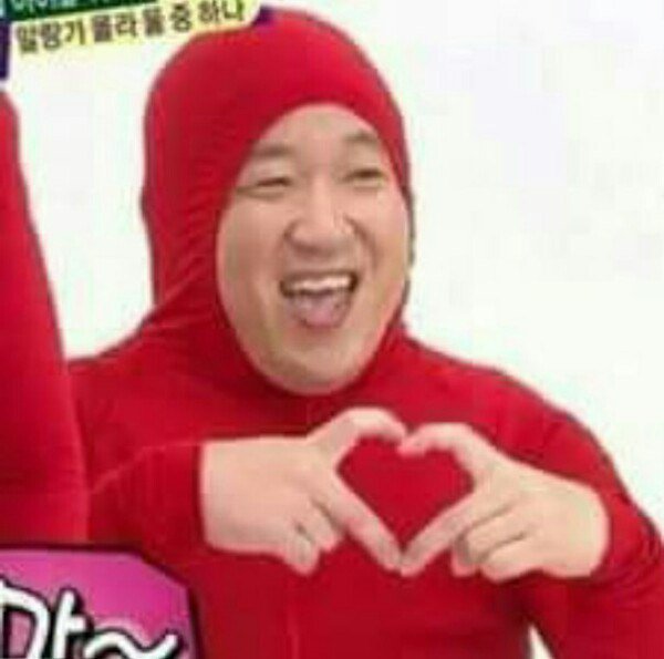 KoreaPupsuk's tweet photo. @JKCorden hi!I think ARMY is a little annoying you,but still.When will the release of your show with BTS?I'm very excited.Your show is very cool,I love it!😍@latelateshow https://t.co/yONHyju2Cb