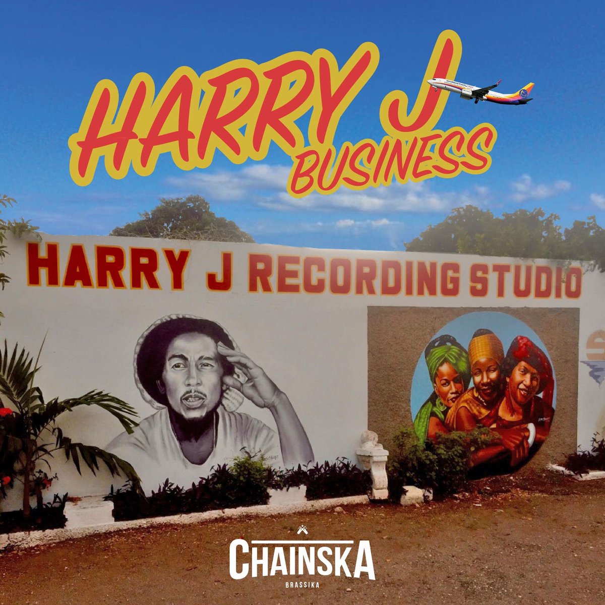 ChainskaBrasika's tweet photo. The new Chainska Brassika album "HARRY J BUSINESS" - is out now!!!
Spotify: https://t.co/Mek5FRAhWN
CD & vinyl: https://t.co/B1RqI7Y9RF https://t.co/EDI7M1rRs8
