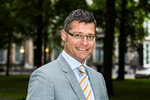 Lees hier de blog van <a href="/HUMgerard/">Gerard de Bruijn</a> voor Facto Online: humanagement.nl/nieuws/2017-11…