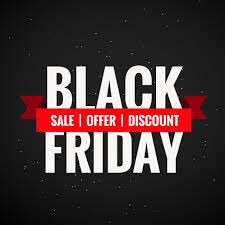 NSLMailing's tweet photo. We won’t be beaten on price. Contact #nslmailing for the latest Black Friday offers on #frankingmachines, #consumables https://t.co/x7GHF2YKrA