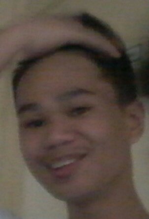 augustine17_18's tweet photo. 1 retweet = 1 prayer https://t.co/4DtNJ4AB2N