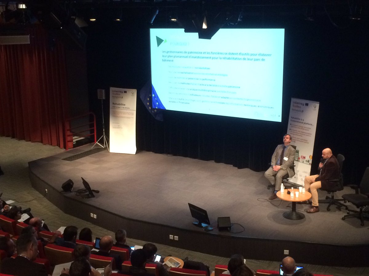 renoaqt's tweet photo. @Nobatek présentation de Proleps https://t.co/jbqgwiedDQ