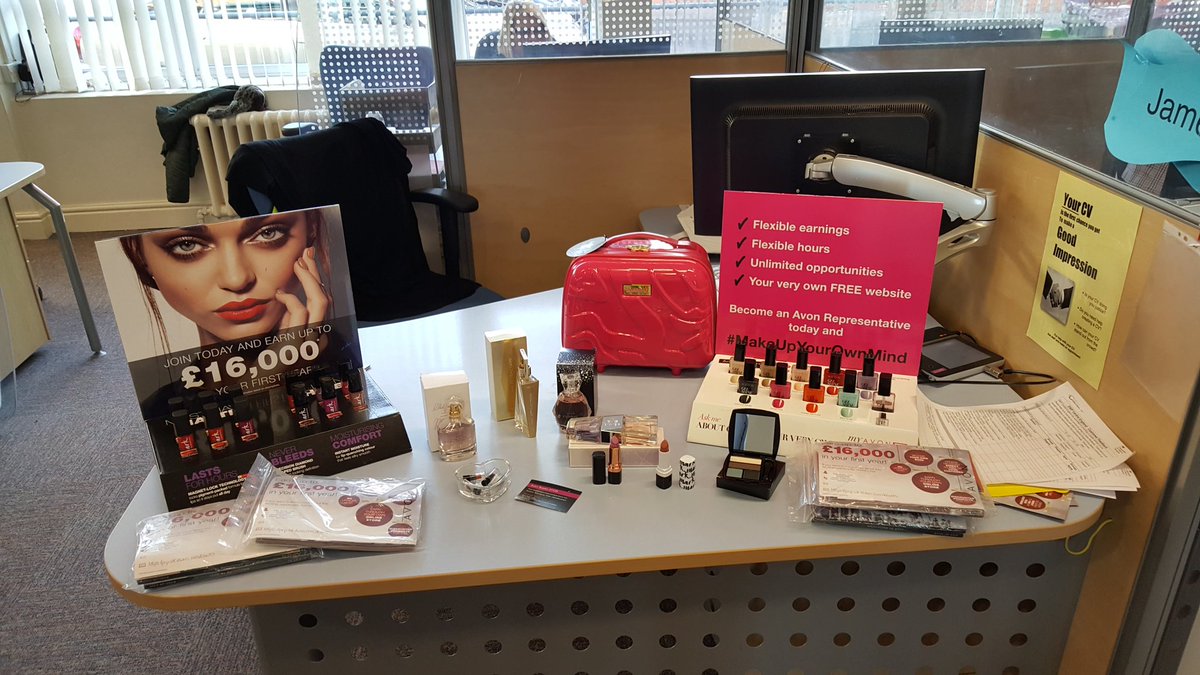 Thanks <a href="/Fionas_run/">FIONAS RUN</a> for the escort to work, the choons made this gorgeous day even better. @HeanorJCP recruiting this morning, come and speak to me about joining my team and earn while working when and how you want x