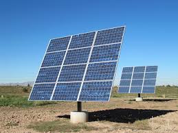 johndon28097585's tweet photo. Installing home solar system is a high performing investment. Go Solar with https://t.co/Ap4dRTmI5Q #GoSolar #GoSolarProgram #SolarEnergy https://t.co/pqVEnQfgjF
