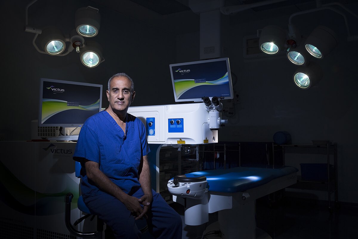 insight__photo's tweet photo. Salt of Southend
Professor Rajesh Aggarwal
___________
#MadeByInsight
#PhotographyByInsight #InsightDesignUK #SALTofSouthend #SouthendonSea #EyeDoctor #OphthalmicSurgeon #66Vision #EssexPhotography #SouthendPhotography #Creative #Photography #CreativeAgency #DesignAgency https://t.co/bwniH6K7cQ