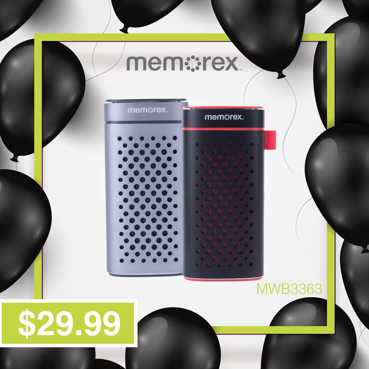 Memorex CE (@MemorexCE) / Posts / X