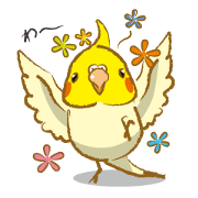 コザクラインコのtwitterイラスト検索結果 古い順 コザクラインコのtwitterイラスト検索結果 古い順
