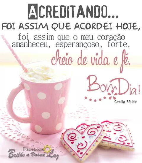 #betas #bomdiabetas #BetaAjudaBeta #BetaQuerLab