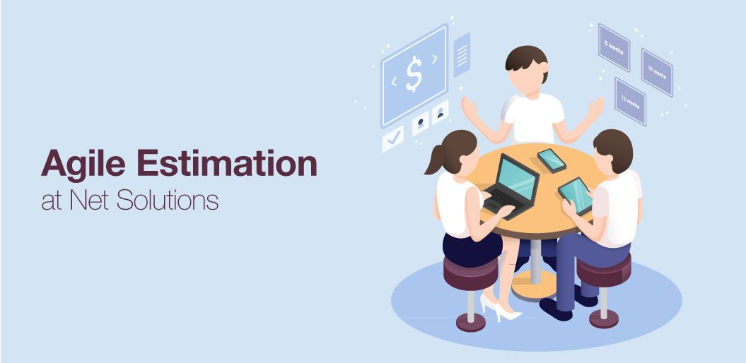netsolutions's tweet photo. For all those who fear exceeding the budget for their #software project, here are some useful approaches straight from our experts https://t.co/Yvsck5YZRA #agile #netsolutions https://t.co/Nk4PcEQ47h
