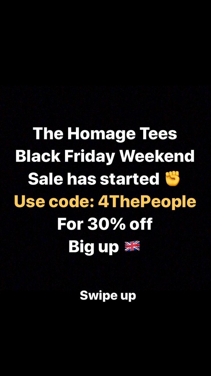 HomageTeesUK's tweet photo. https://t.co/Hz9lLcb2eY 🇬🇧💥🇬🇧💥👐 https://t.co/70UQpzqOJH