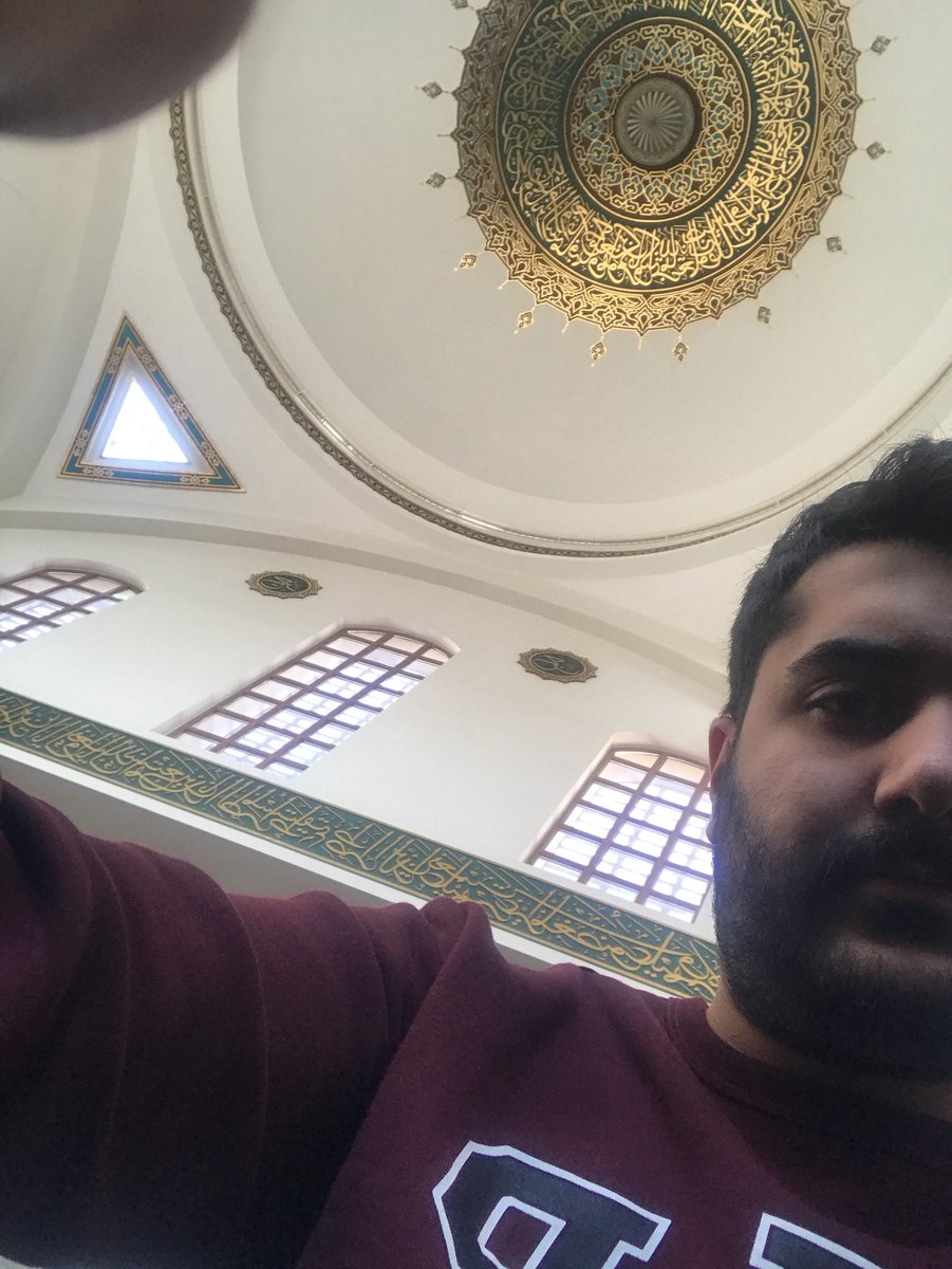 Hayırlı Friday olsun tüm ögretmenlerimize..