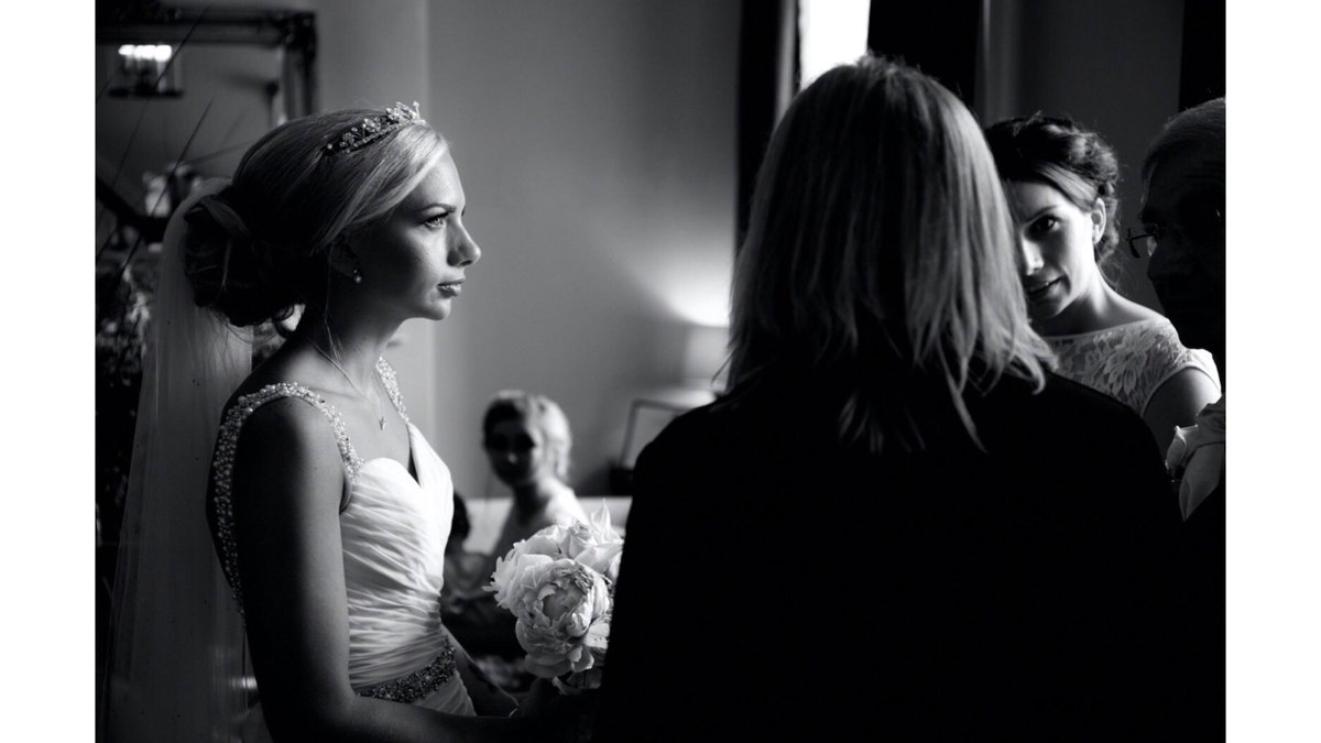 WilBarber17's tweet photo. #BLACKFRIDAY DEAL - 25% off #weddingphotography - email photography@wilbarber.com - https://t.co/NmXBfIrUFm https://t.co/fLJXt2UEOy