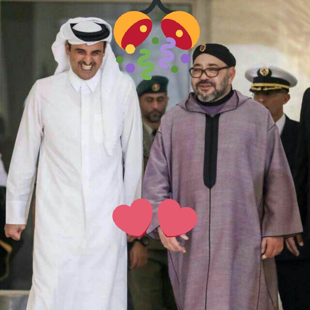 AdilMohammadHa2's tweet image. 