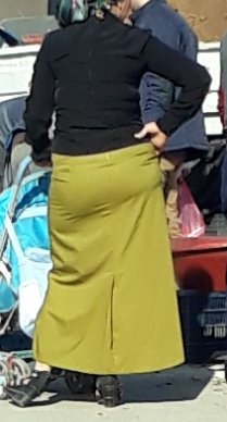 Ardasecer1's tweet photo. Daha önce böyle bişe gördünüzmü zeytinin kilosu 4 liraymış 😎 https://t.co/oQjoAG2eAW