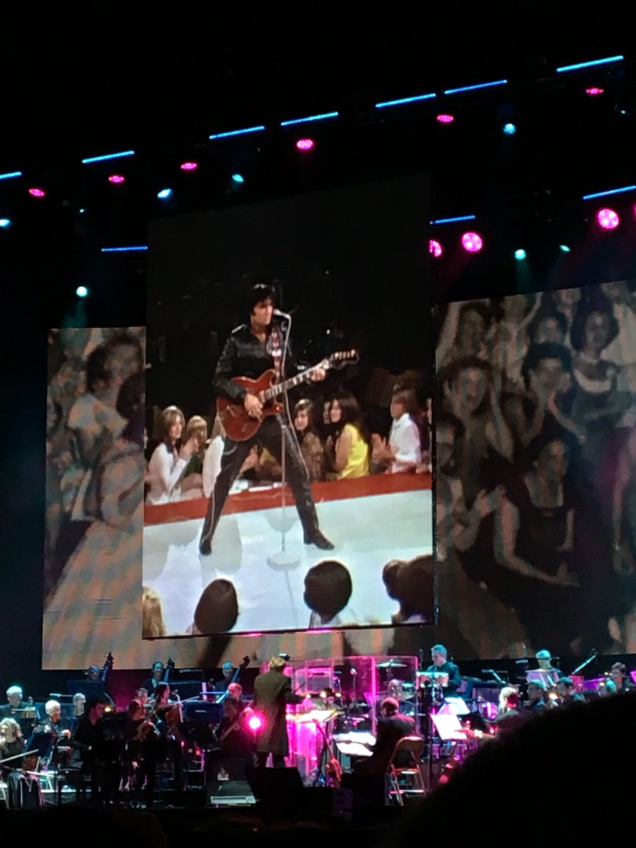 strengthtodream's tweet photo. Just wanted to say one more thank you @Cilla_Presley and @rpoonline for a fantastic show in Glasgow, thank you Priscilla for everything you do and I hope you enjoyed your night as much as us. Best wishes for the rest of the tour. ❤️ #Elvis2017 #ElvisOnScreen https://t.co/rNjvHJ8Vna