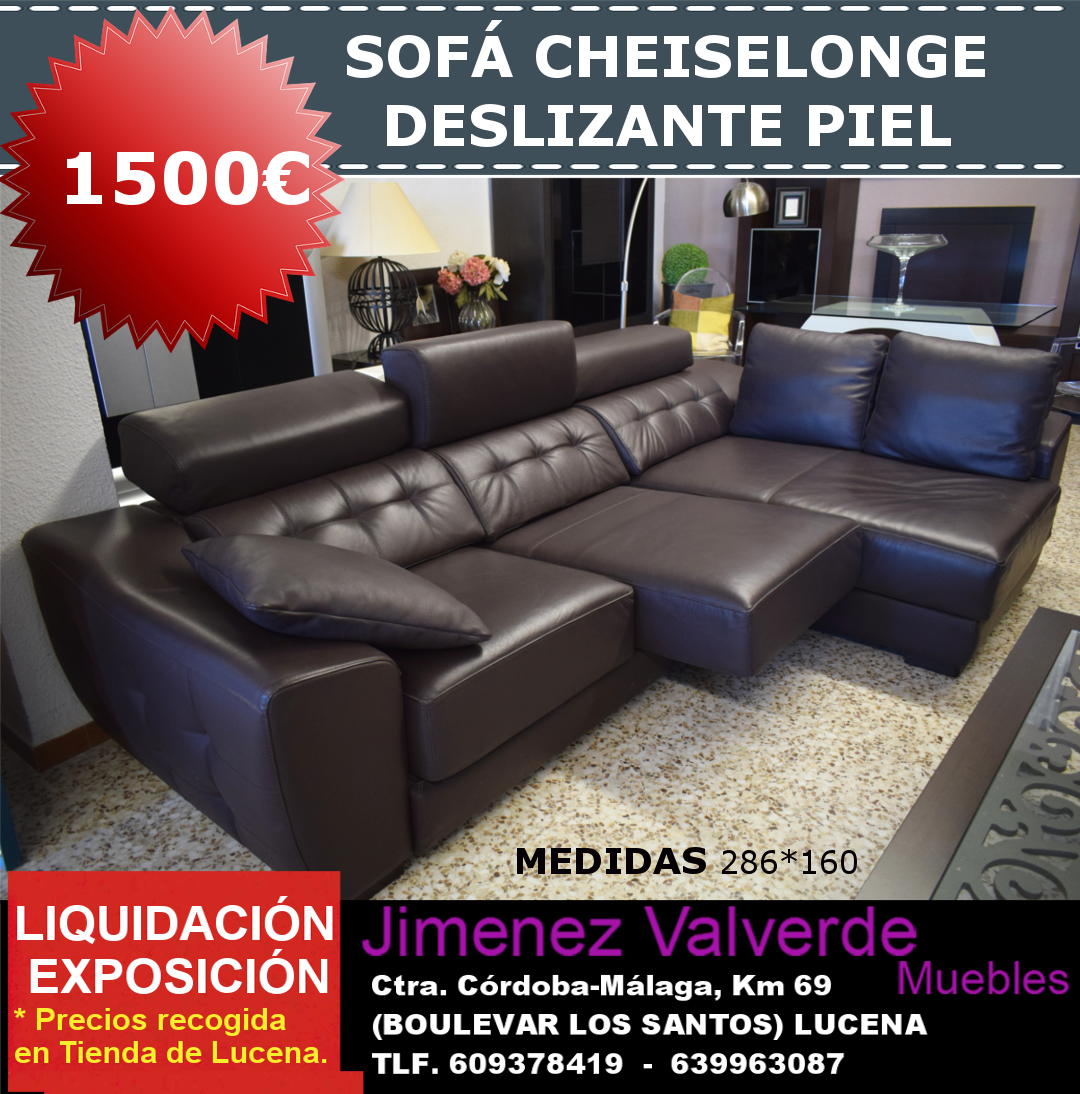 #liquidacionporcierre #diseño #calidad #bedrooms #roomdecor  JIMENEZ VALVERDE MUEBLES Ctra / Cordoba Malaga Km 69 Lucena ( Cordoba) 957500752