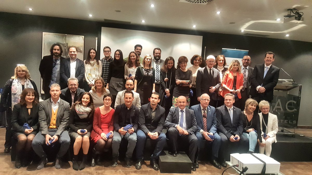 HPE_ORG's tweet photo. Grupo científico #investigación en #hipertensiónpulmonar #VIIIAniversarioFCHP @hospitalclinic @EuropePHA @hospital12Oct @VHIR_  @fundacionhp https://t.co/iDD2YbE7Mm