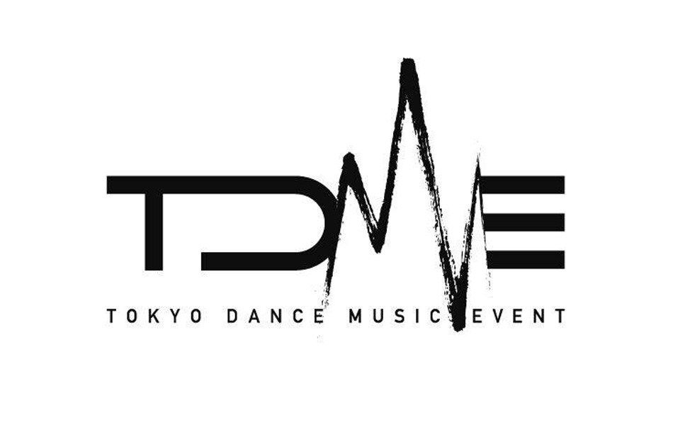 FLOOR mag【ダンスミュージックマガジン】 (@floor_jp) on Twitter photo ジェフ・ミルズ最新作のサウンドインスタレーションも。
『TDME(<a href="/TDME_JP/">TokyoDanceMusicEvent</a>)』プログラム詳細が解禁!
floormag.net/tdme_jeff-mill… #TDME ジェフ・ミルズ最新作のサウンドインスタレーションも。
『TDME(<a href="/TDME_JP/">TokyoDanceMusicEvent</a>)』プログラム詳細が解禁!
floormag.net/tdme_jeff-mill… #TDME