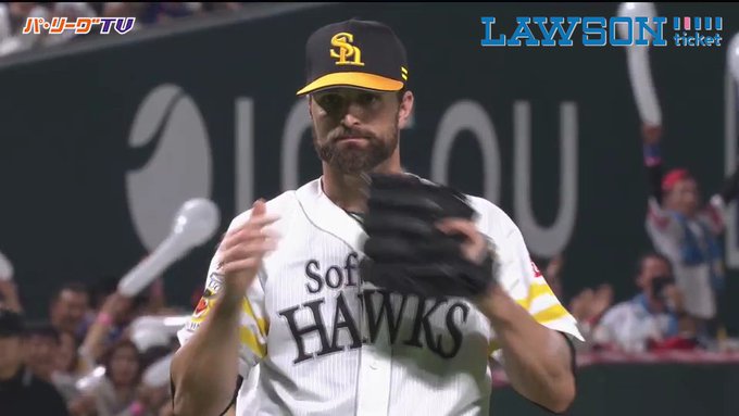 小島 誠人さん がハッシュタグ Sbhawks をつけたツイート一覧 1 Whotwi グラフィカルtwitter分析 小島 誠人さん がハッシュタグ Sbhawks をつけたツイート一覧 1 Whotwi グラフィカルtwitter分析