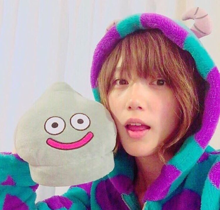 AfjPm's tweet photo. ばっさー❤️ https://t.co/dPQB4MQR4U
