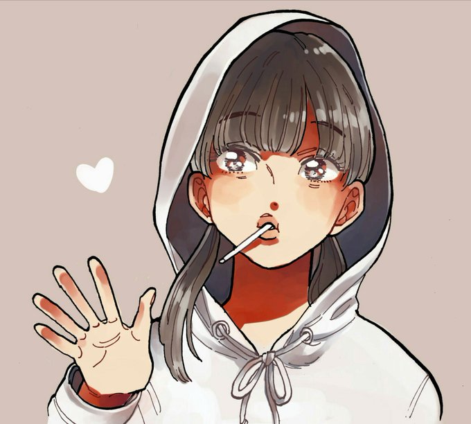 蝶々結びのtwitterイラスト検索結果 古い順 蝶々結びのtwitterイラスト検索結果 古い順