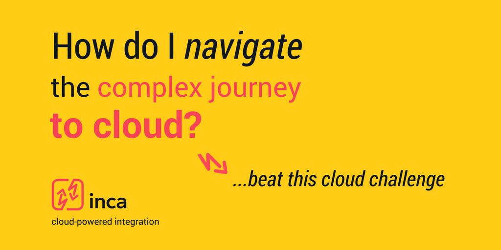 #Cloud is NOT a place, it's a Model to implement. #cloudsolutions #cloudcomputing #SaaS #PaaS #IaaS bit.ly/2z190zi