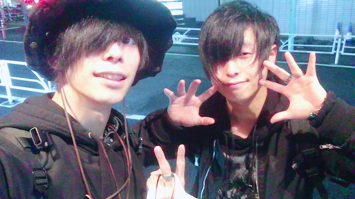 d*7様 d*4様 アナタシア芝健まとめ売り KINGLYMASK【officialWEB】