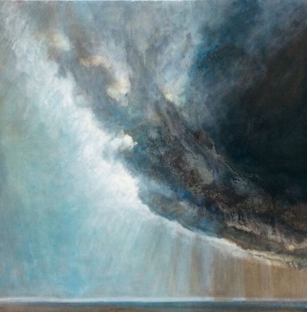 Princesshay (@princesshay) on Twitter photo Award-winning artist, <a href="/RamsdenArts/">Greg Ramsden SWAc</a> shows at the Mall Galleries, London and at art fairs throughout the UK, as well as running Tonic Gallery in Salcombe. Greg is one of the exhibitors at Princesshay's affordable art show. See all the details here: princesshay.co.uk/affordable-art… Award-winning artist, <a href="/RamsdenArts/">Greg Ramsden SWAc</a> shows at the Mall Galleries, London and at art fairs throughout the UK, as well as running Tonic Gallery in Salcombe. Greg is one of the exhibitors at Princesshay's affordable art show. See all the details here: princesshay.co.uk/affordable-art…