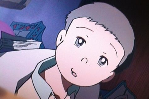 メガゴルダック Pa Twitter のび太はメガネなかったら美少年だから 映画で ドラえもん Doraemon Tvasahi