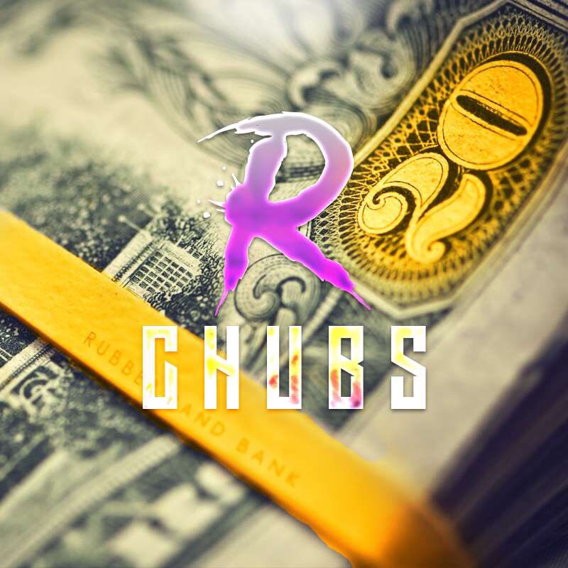 Rome_Chubs's tweet image. Thank you so much for the new AVI @TM7_Designs it looks hella clean! Hit me up for your own💯