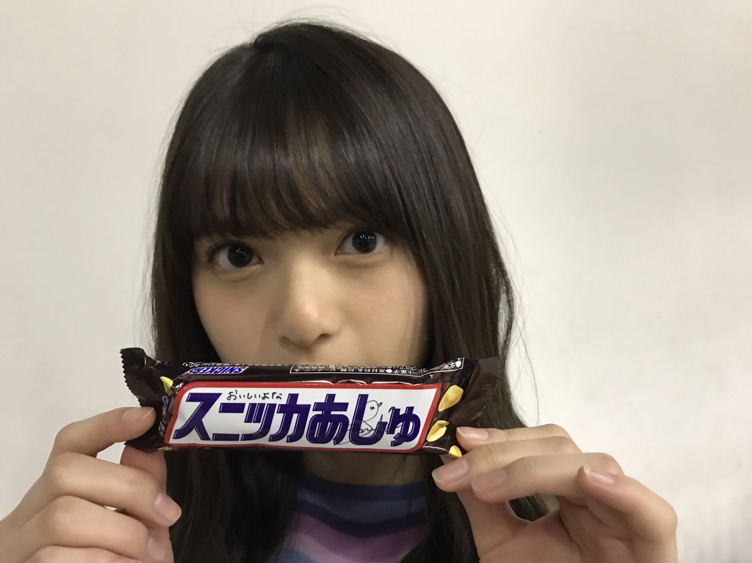 乃木坂46 on X: 