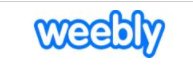 pamelagomezco's tweet photo. Building a website? Have you exhausted the search for web hosting options? Have a look at Weebly. https://t.co/WHvw2GfoZr #ecommerce #website @weebly #GetStarted2017 #hosting #Webdesign #marketing #contentmarketing #AffiliateMarketing https://t.co/3KR0o6uItX