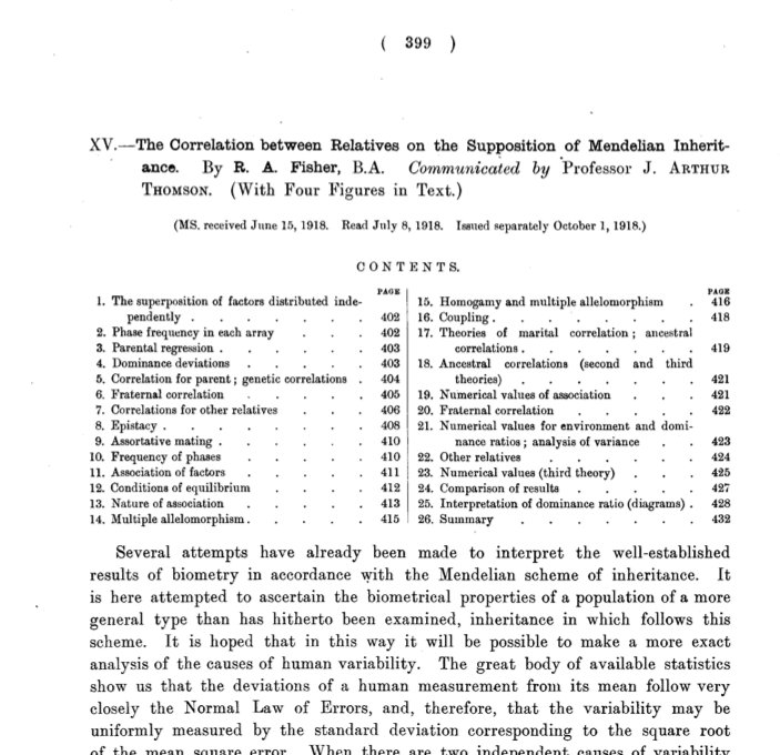 pdf основы психодиагностики учебно методический комплекс