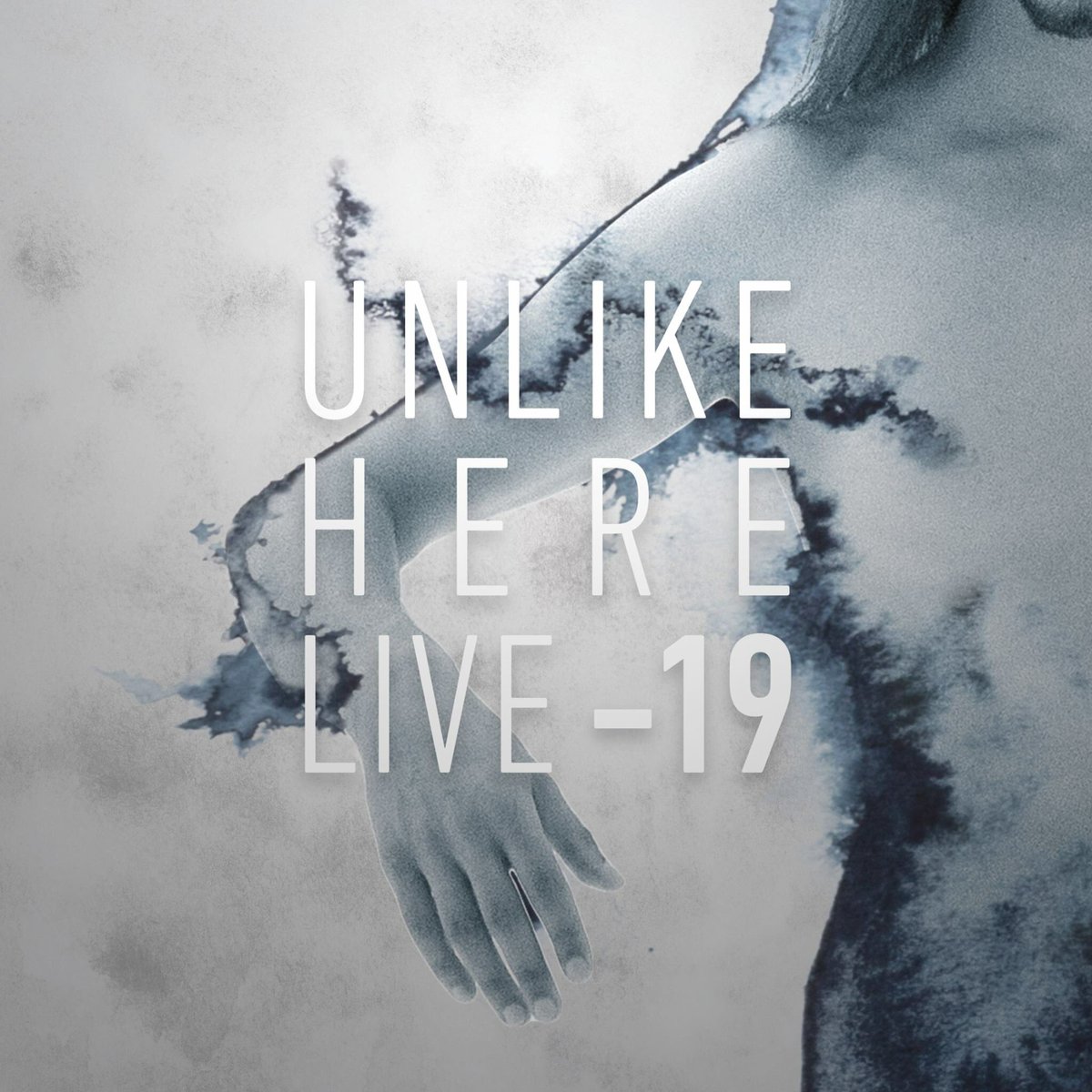 syncageband's tweet photo. #syncage #unlikeherelive #badelephantmusic #comingsoon #dance #music https://t.co/n9SBw3z14Q