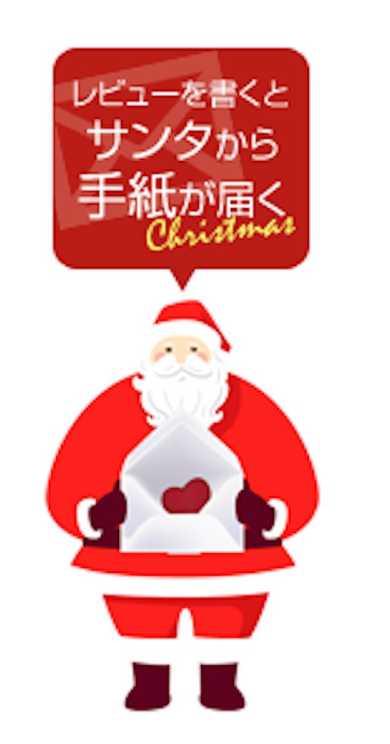 Finland Market tweet media