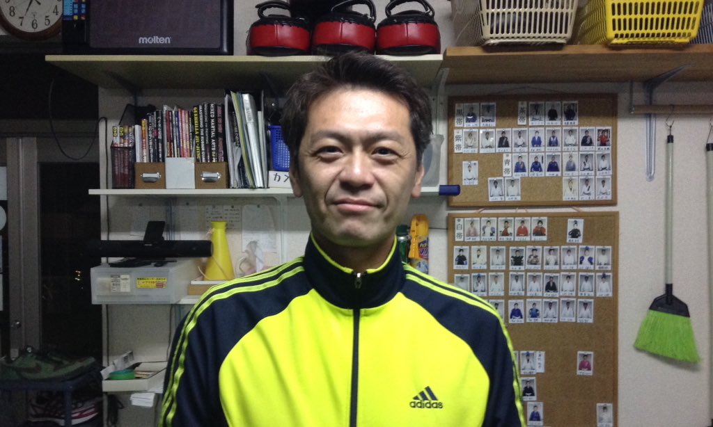 来る者拒まず去る者追わず 来る者拒まず去る者追わず