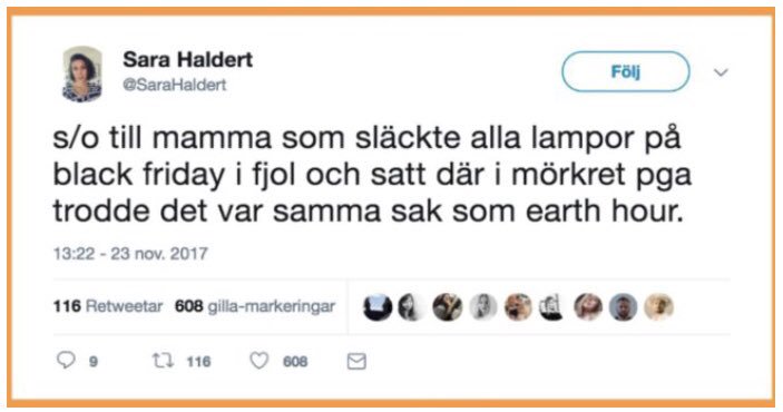 Lajkat tweet media