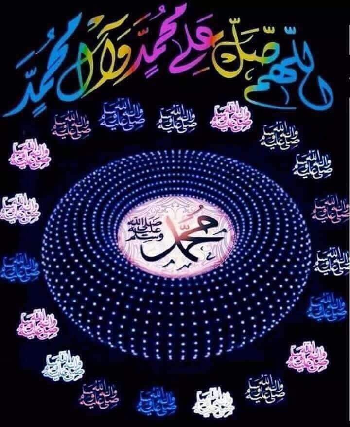 ASHAH tweet media