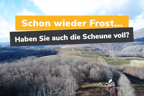 UseMyTec's tweet image. ++Maschinen hochladen und 100€ kassieren++
Ladet jetzt eure Maschinen bei @UseMyTec hoch, und erhaltet pro Inserat einen Gutschein im Wert von 10€, einlösbar auf jede Vermietung (100€ maximal)! Ruft uns an unter 0951 / 299 099 011! Weitere Infos: goo.gl/Cze9Ta