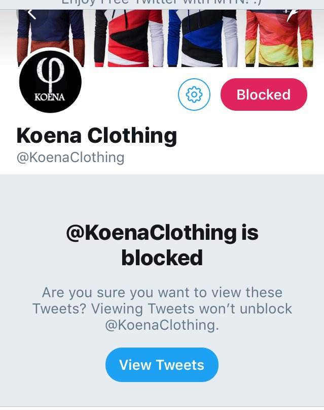 Modise__ZA's tweet photo. Done 😊  #BlockKoenaClothing https://t.co/iQumlKLx7y