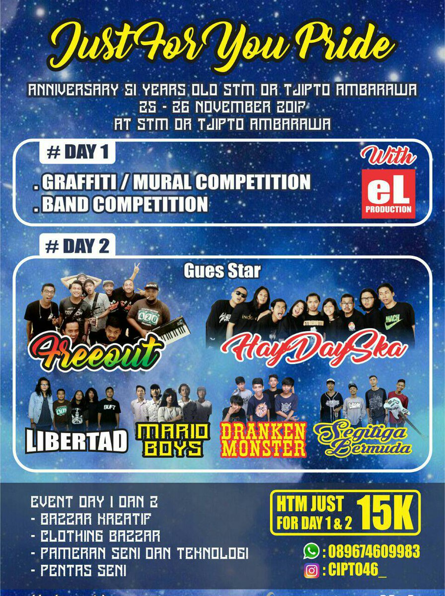 IG: mbpoppunk tweet media