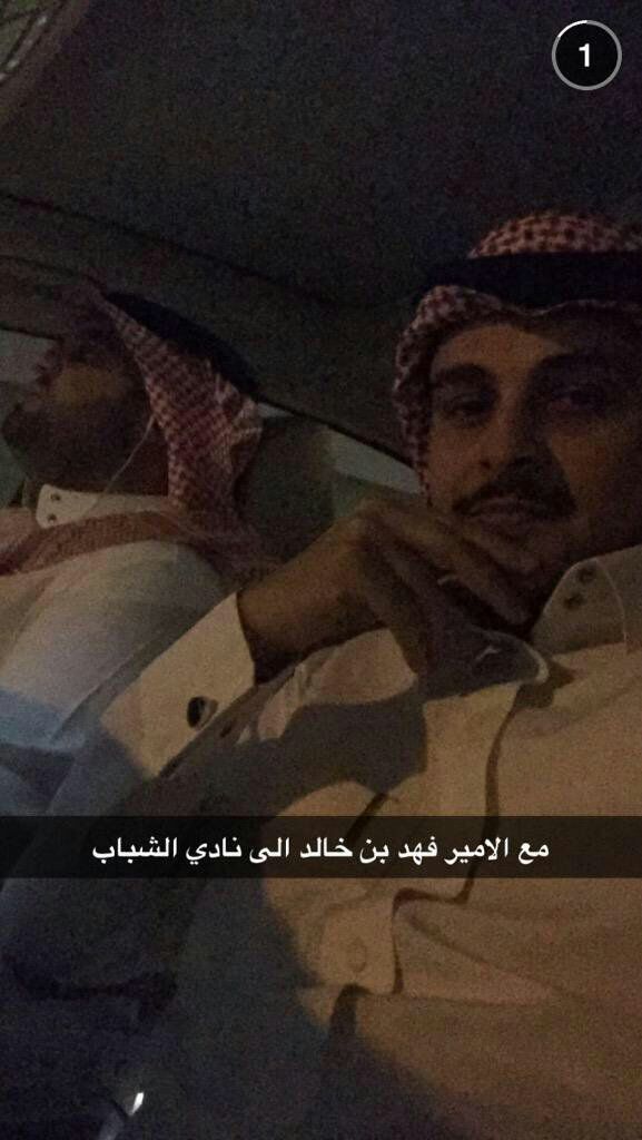 anyx22567's tweet photo. @hamad1324 هذه ي حمد لحظة اختطاف الشباب.. https://t.co/2e8qNxjbHs