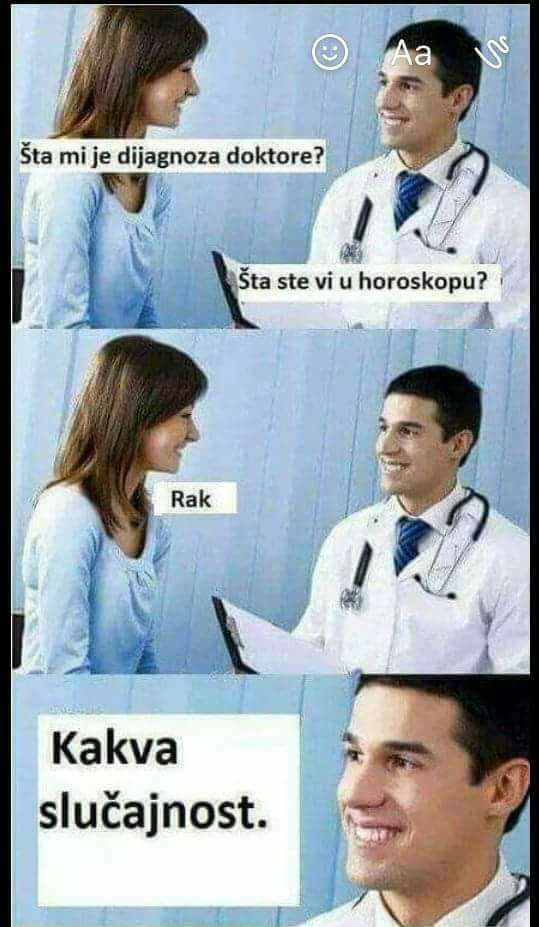..