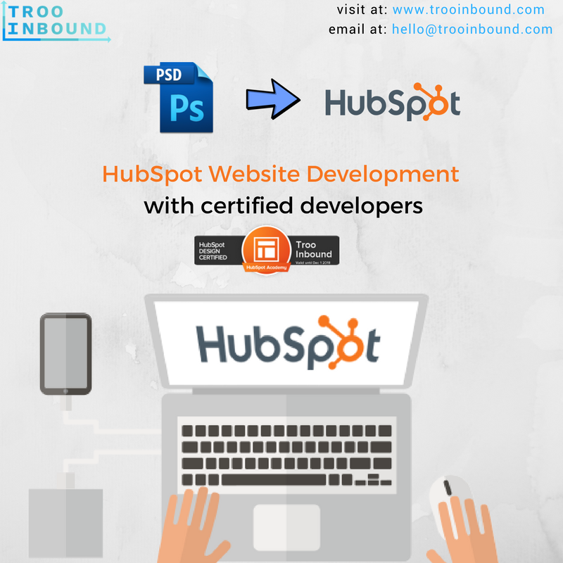trooinbound's tweet image. Quickly turn up your PSD into HubSpot COS? #HubSpot #HubSpotDevelopment #HubSpotMarketing #InboundMarketing #HubSpotCOSDevelopment #HubSpotExperts #HireHubSpotDeveloper #TRooInbound #HubSpotCOS #PSDtoHubSpot #PSDtoHubSpotCOS #PSDtoHubSpot #PSD #HubSpotIndia #HubspotCMS #HubAPI