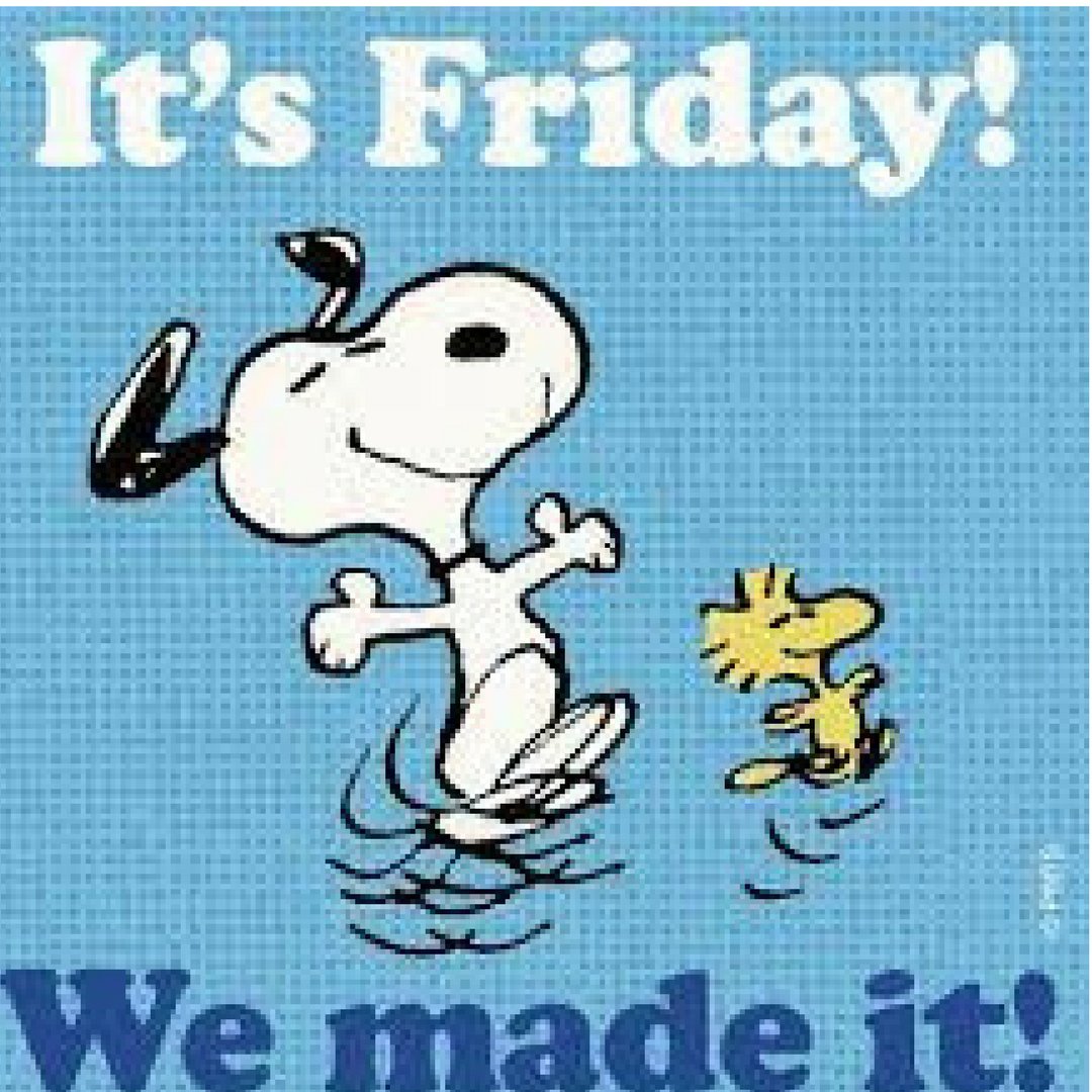 Did you crush your business goal? If not why? If it's visibility, sales or exposure, we can help you achieve that. #smedigital #smedigitalng - buff.ly/2iKVJRg