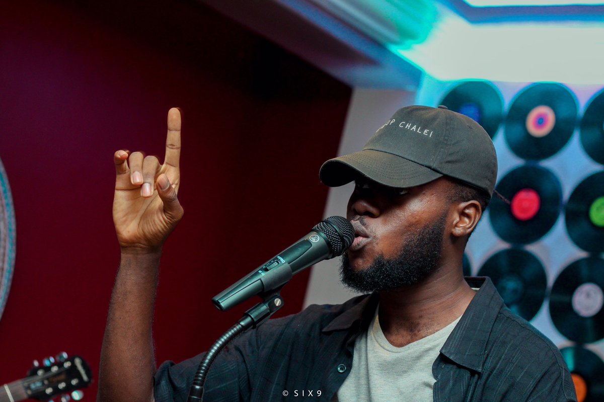 Verify KaySo (@VerifyKaySo) | Twitter