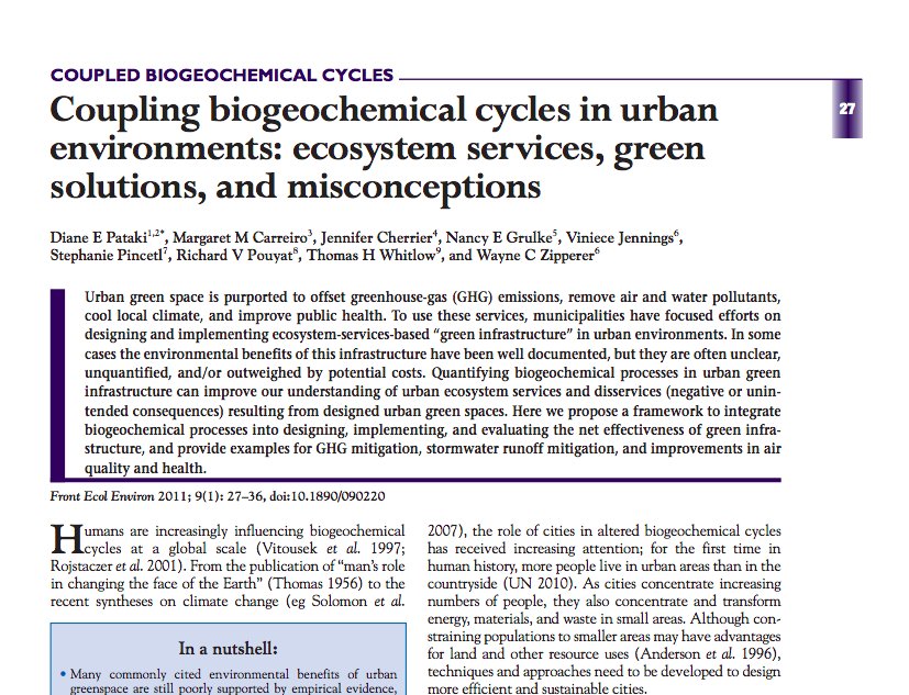 Kolie_Yola's tweet image. Today's paper, chaired by Eleonora Puccinelli. #JournalClub #PaperDiscussion #UCTResearch