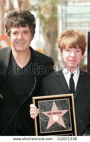 Happy birthday     Rodney and Clem thru the years! 