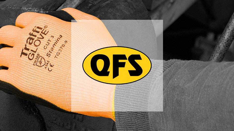 TraffiGlove's tweet photo. We recently spoke to @QFS_Scaffolding about their experience with TraffiGlove so far... See how they cut their costs, and improved their health &amp; safety 👍 https://t.co/6PdAawUShL https://t.co/aU2mvORnLQ