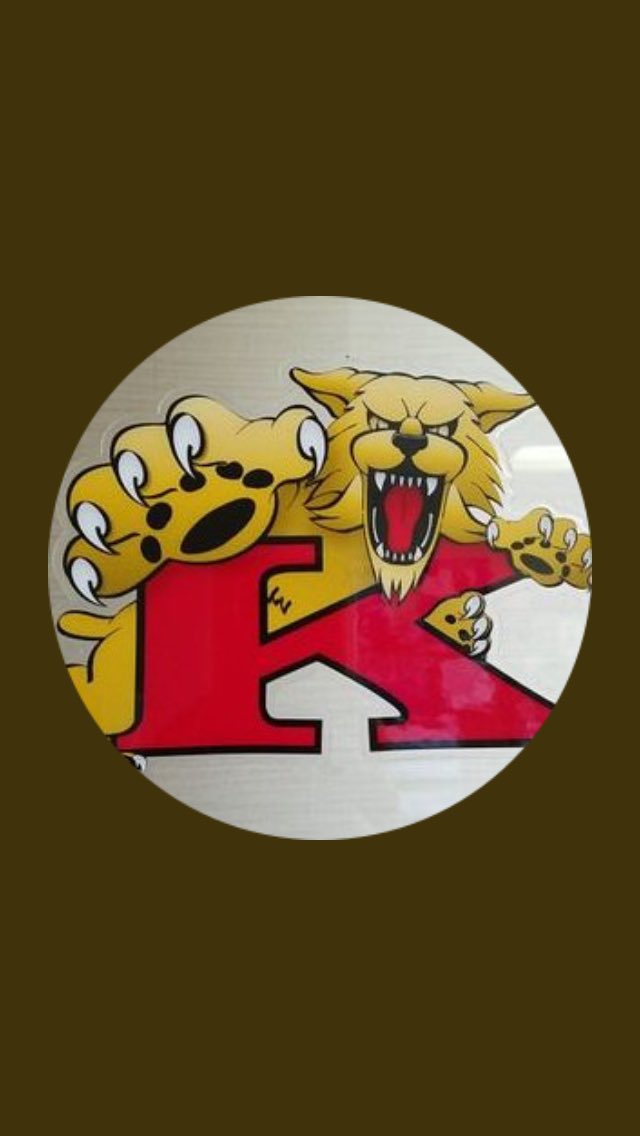 CoachBColby's tweet image. Great nights sleep.....great day ahead......Do Your Job...Pound That Rock...GAME DAY